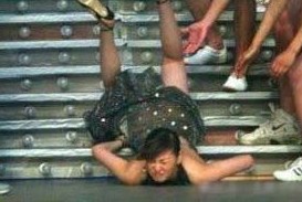 ��Ц���˵�ù˲�g