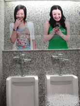 ������˵Ď�������BT