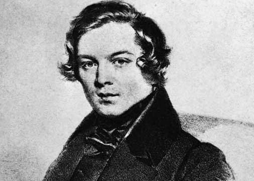 �vʷ�ϵ�6��8�գ������������Q��