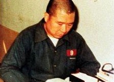 ����е�����һ��