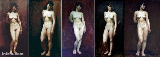 챯rָϵԺW