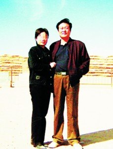 ��D�����ψ�(ch��ng)���ˈ�(ch��ng)��2009؝����D��N�N�Y(ji��)��