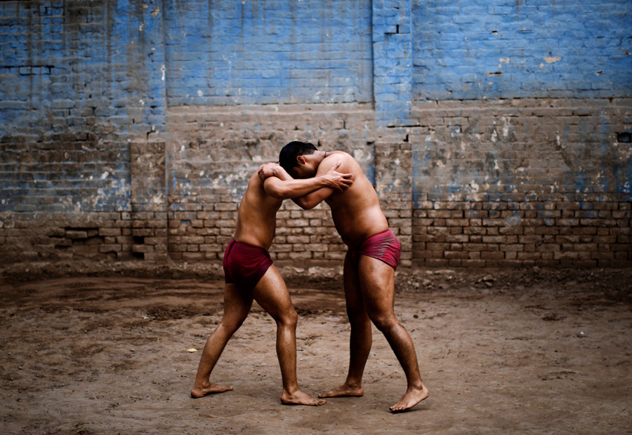 �zӰ��Muhammed Muheisenӛ��°ͻ�˹̹����ʲ�١�ˤ���ֵ�Ӗ(x��n)������������ʲ�١�ˤ���ֵ�Ӗ(x��n)���M�ǳ�����ÿλˤ����һ���Ӗ(x��n)���������M8.5��Ԫ��12��Ԫ�����а�����Ħ�M��ʳ���M���n���M��