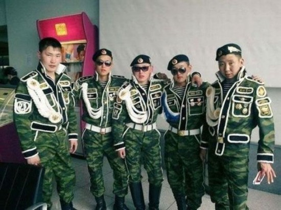 �r�Џ�T�_���쵽���^�������F(xi��n)һЩƫ�����@Щ�ˌ��r�е�ԏጽ^�����˟o��ֱҕ��