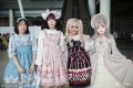 2018715Ї(gu)(j)ϣ(dng)ΑAȿ˴(gu)H(hu)չ_(ki)Ļcoser@G(x)ĵb۽zĿ⡣