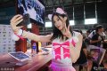 201885ֱƽ_ĸֵŮ鲼ϺH[ĵĶԪʢChinaJoyΑչýwֱ鱊಻HRF(xin)լСBʢr