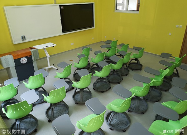 ȫ�����Ի��O(sh��)Ӌ(j��)�Ľ����������߿Ƽ����ܻ��Ķ�ý�w�O(sh��)����߀��Ħ�ǬF(xi��n)����ʮ��ļҾ���������ɽ�|��W(xu��)����У�^(q��)��Ϣ�ǽ�(j��ng)�^���ĸ�������(j��)�����_�����漆���ɞ鱊���wĽ�ġ��W(w��ng)�t�ǡ���