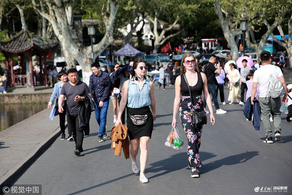 34�������ݡ��ᡱ���ƻ�