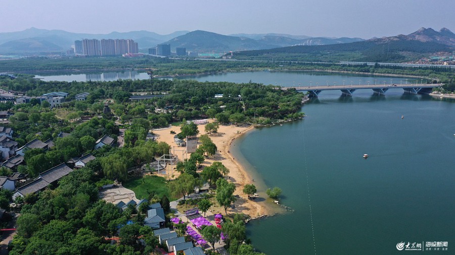 ��(j��)�ϣ����ĕr��(ji��) ���ܲ��[�@���́�