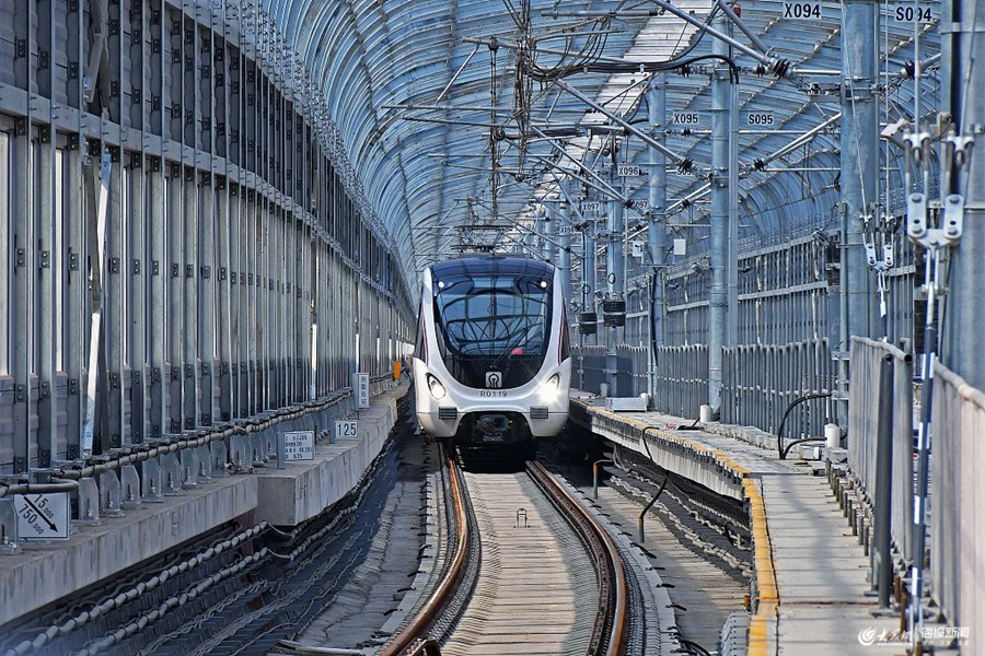 ��(sh��)�ĝ�(j��)�ϵ��F1̖�� �����ճ��z�ޱ�����܇��ȫ