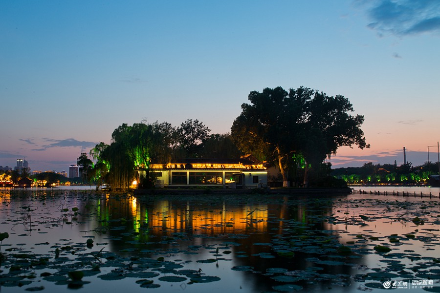 ��(j��)�ϴ������F(xi��n)Ψ������