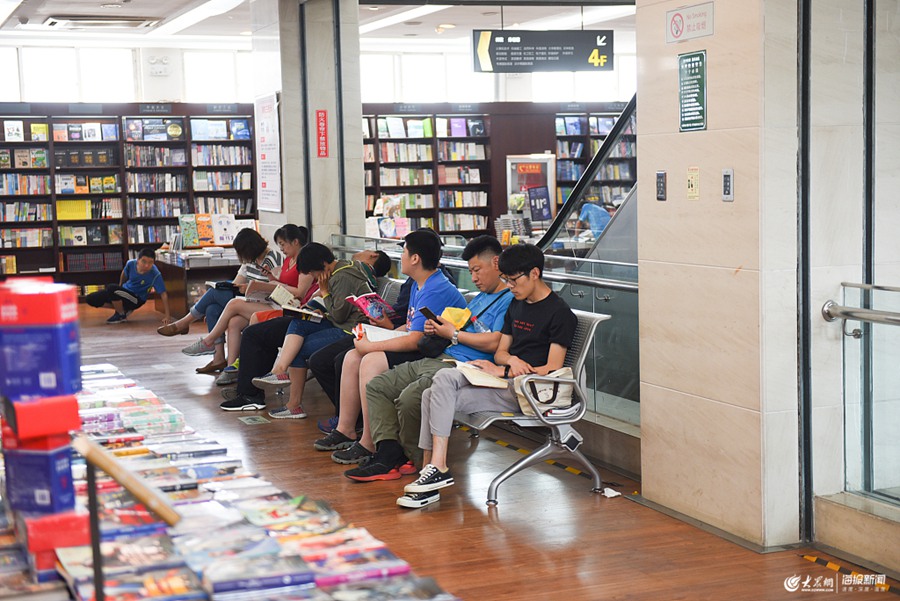 ��(j��)�ϣ��ן����� �����x���ݕ�����