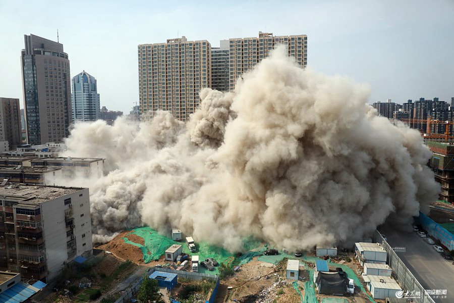 ���ݣ��ɗ��`���ߘǲ�� ����ʹ���׹�9160�l(f��)