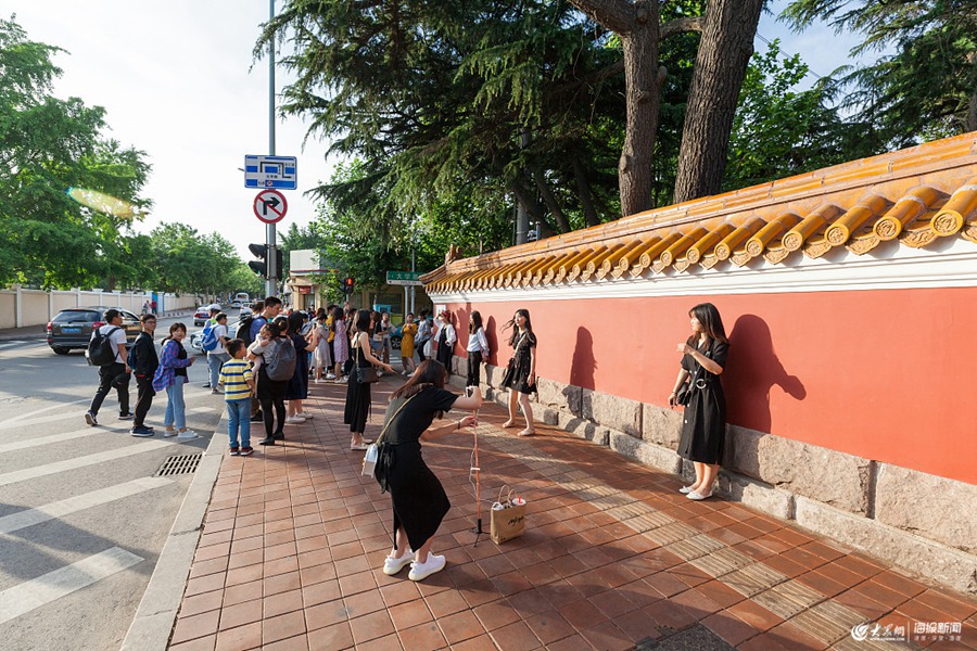 ���u���W(w��ng)�t�������������ο���꠴�