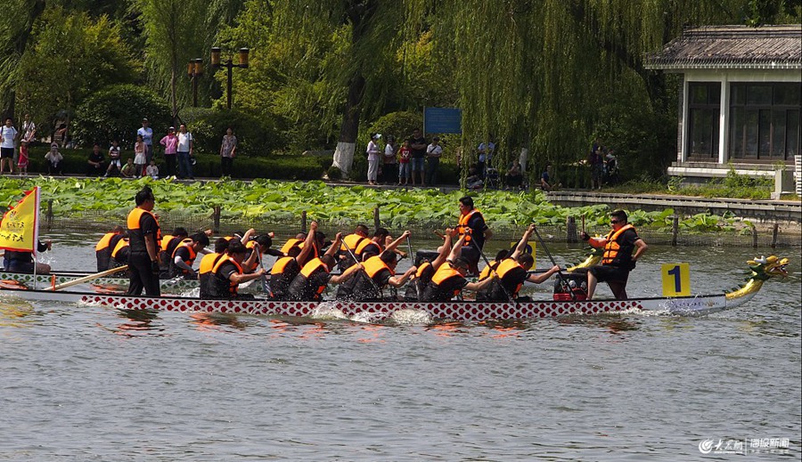 �������e�ж��繝(ji��)����ِ���[�Ƿ�