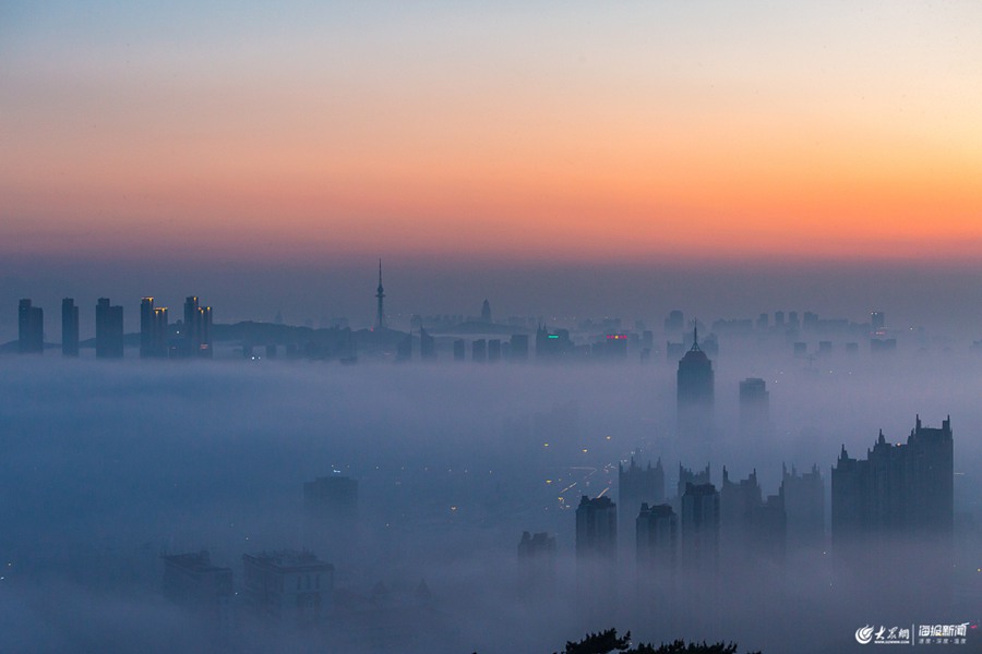 �������u�����L(f��ng)�� ƽ���F���L(f��ng)����