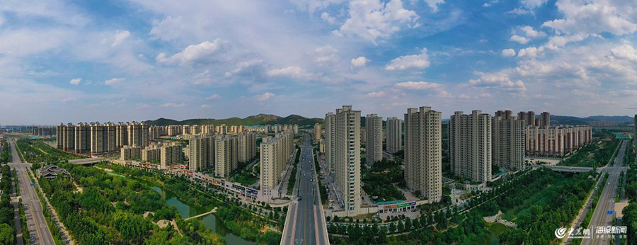 ��(j��)��ӭ�������� �{(l��n)��������箋