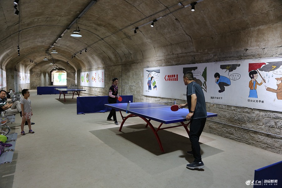 ����ן� ��(j��)���_�ŷ��ն�׌���������