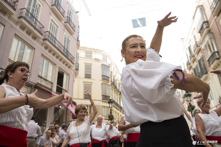 ��������ǧ���f���R������������ �����Ƽ���˹����o(j��)�