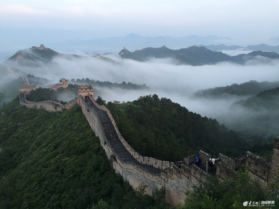 ����ɽ�X�L�ǬF(xi��n)���^�ƺ�