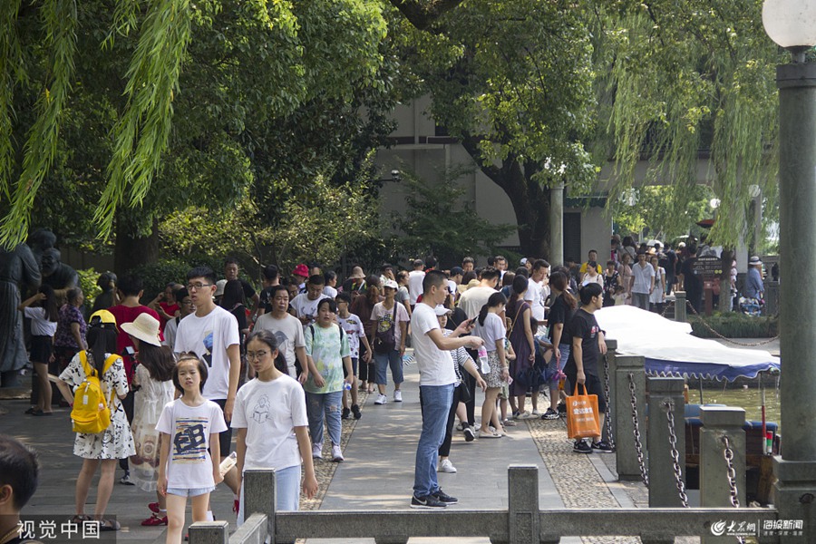 ���ڽӽ�β �������c(di��n)�����翗���鲻�p