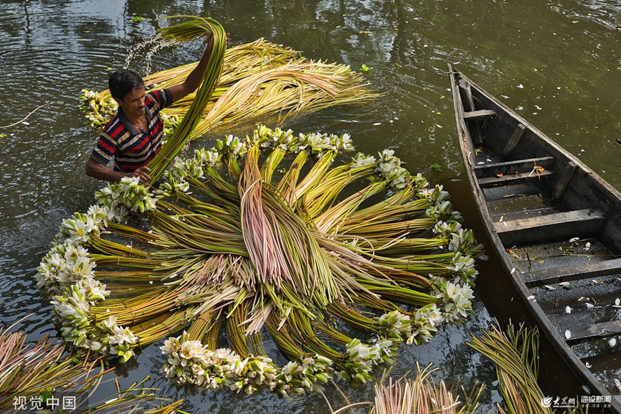 �ϼ������r(n��ng)�񄝴��ի@˯ɏ  �޴���ˮ�桰ʢ�_��