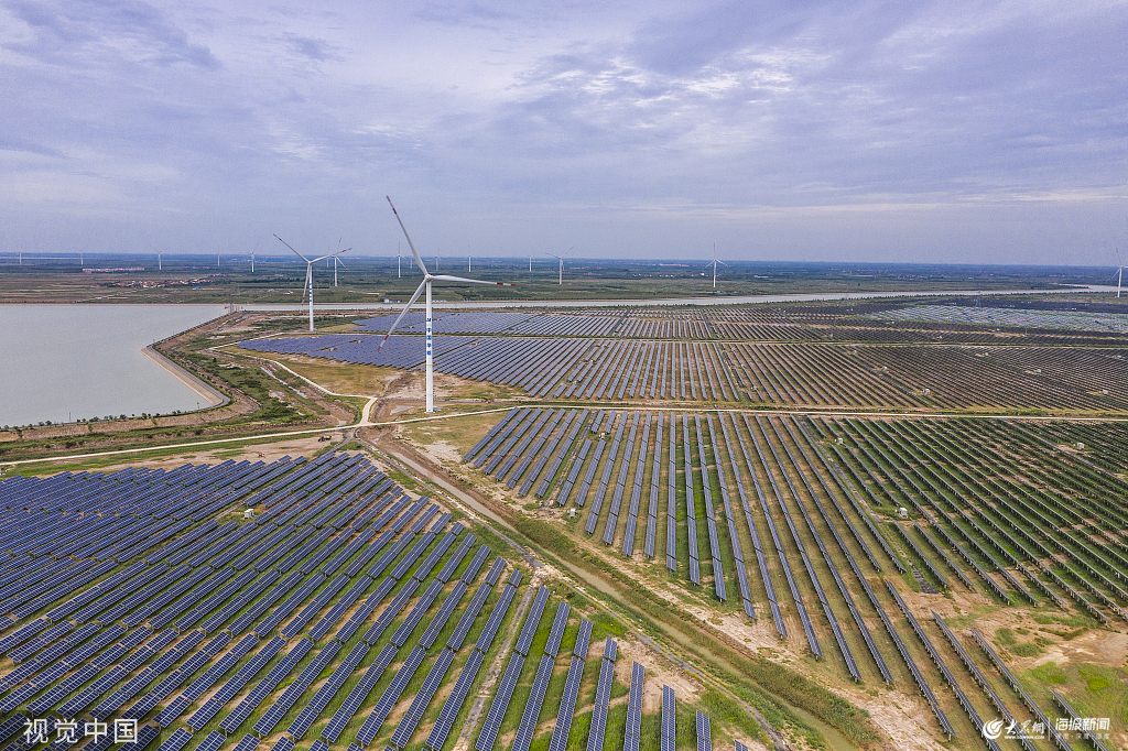 ɽ�|�I�ݣ����ջ�ʏ�}�A�� ��׃��������վ������ؚ