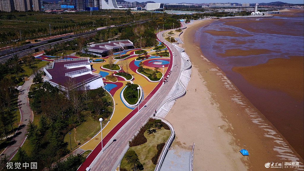 ���u�����F(xi��n)��ɫ������