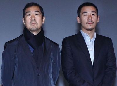 張默因吸大麻被抓 張國(guó)立否認(rèn)兒子有吸毒史