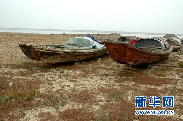 點(diǎn)擊瀏覽下一張
