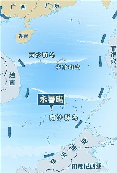 點(diǎn)擊瀏覽下一張