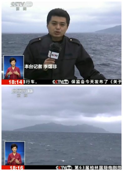 點(diǎn)擊瀏覽下一張