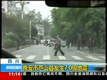 nEO_IMG_6Űίͨ(bo)(zi)飺30400܂[2020130413537GMT].jpg