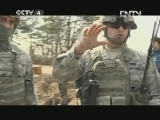 [P(gun)ע]nX(hu)_겻(hu)̳r.jpg