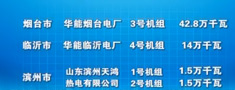 a(chn).jpg