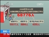 1+1_20140224_ጄebp̄eУ.jpg