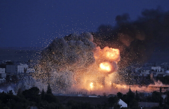 ��܊�Zը��߅���O�˽M��Ŀ��(bi��o)���@˲�g