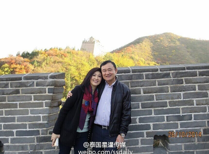 ̩��ǰ����������Ӣ���������L�� �H����|(zh��)�����οͺ�Ӱ