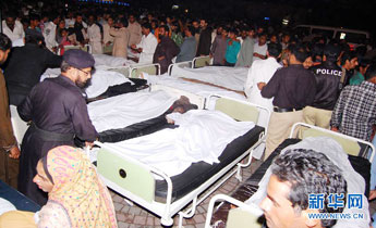 �ͻ�˹̹���Ϡ��Ԛ�ʽ�u�������˔�(sh��)������54��