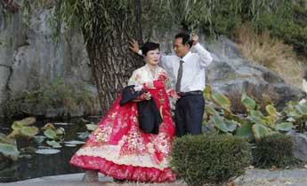 ���M(j��n)ƽ�����ճ�����