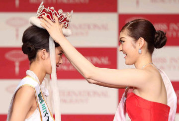 ���HС���ِ�ձ��������t 18�q��܊��ò���|(zh��)��