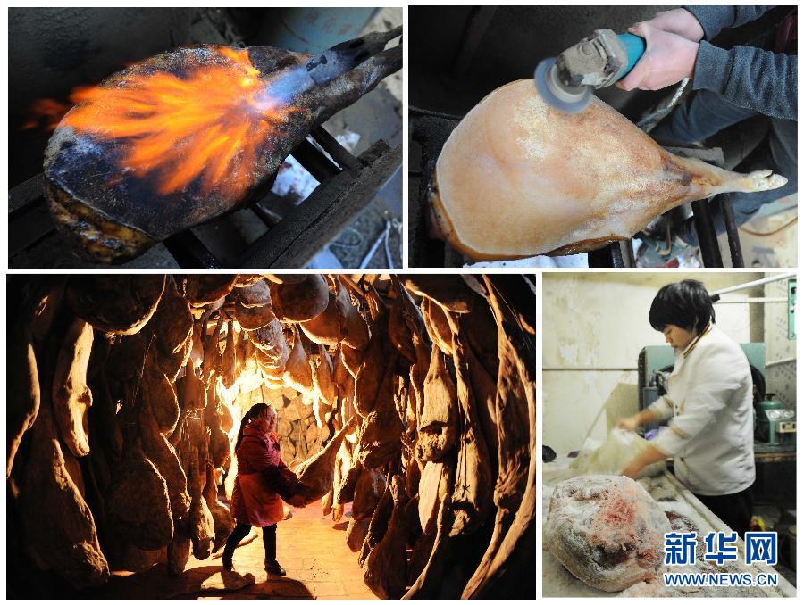 1��23�����F��ʡ�P�h�t����ʢ���ȏS�����ˆT���������ȣ�ƴ����Ƭ����