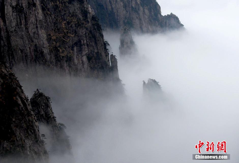 2��4�������������� �ܱ�����՚�Ӱ푣������Sɽ�L(f��ng)���^(q��)��ֹ�D(zhu��n)������F(xi��n)���R���׈�(ch��ng)���^���˵��ƺ���ɫ��������l(f��) ��Ҳ�V�� �z.jpg