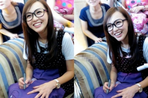 ���ǂ�ż��Ҳ���Q�Q�L(f��ng)�񣬴������R��һ����ˇ���������^Ҳ�����Ǵ������R�s����u�ȣ��������Ǵ����R���l����ˇ�����l�ǟo���ɐ۵��u����