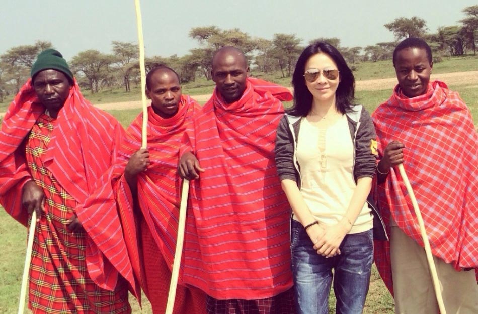 2��23������������΢���ϕ���η���Ұ������@����Ƭ����Ƭ�Є������������eī�R�������c�{������������Ƚ����x���|��ʮ��đ����