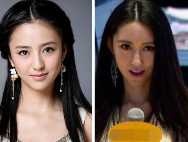 ���գ���λŮӛ������ò�����߼t�W(w��ng)�j����Ƭ�У�Ůӛ�������L�l(f��)���L�����������|(zh��)�ǳ��ĺ��������оW(w��ng)�Ѱ��������Ǟ{���}����١���I����ˇ�t��λŮ�Ǽ�ҕ�С�