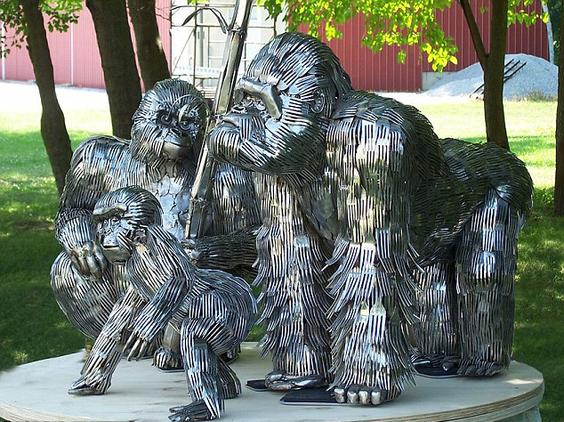 ��ˇ�g(sh��)���ò;ߴ��쾫����(d��ng)�����