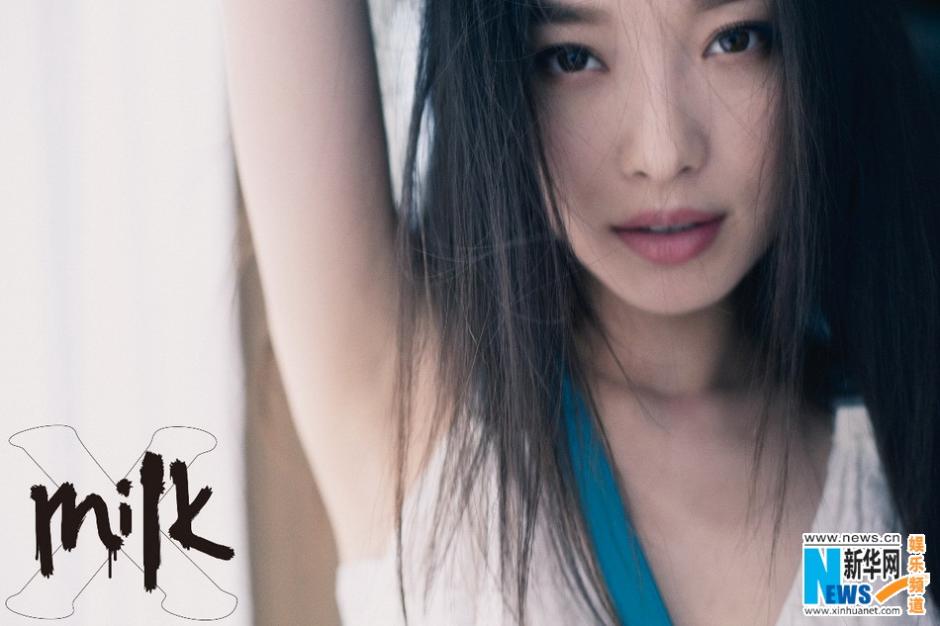 ���������ݔy��ĳ�����s־�Ĕz��һ�M�r�Ќ����Ƭ����Ƭ�����ݻ����Ըк������T��ʮ��������o��(y��u)�����[�q���o������׃���������|(zh��)������