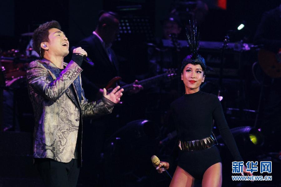 3��23���������h�ݺ����ݼ��eɳ�����������ݳ���(hu��)�Ϻϳ������� ��(d��ng)�������ּ����h�ݵ��׈���(g��)���ݳ���(hu��)�����̳��l(f��)���ڱ��������w���^�e�С����A��l(f��)