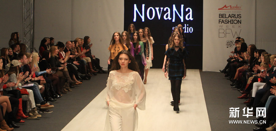 ��(sh��)�Ğ����m�r(sh��)�b�@�G����׶��_˹